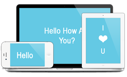 如何充值不被坑的短信电话云轰炸