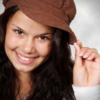 短信轰炸机网页版在线